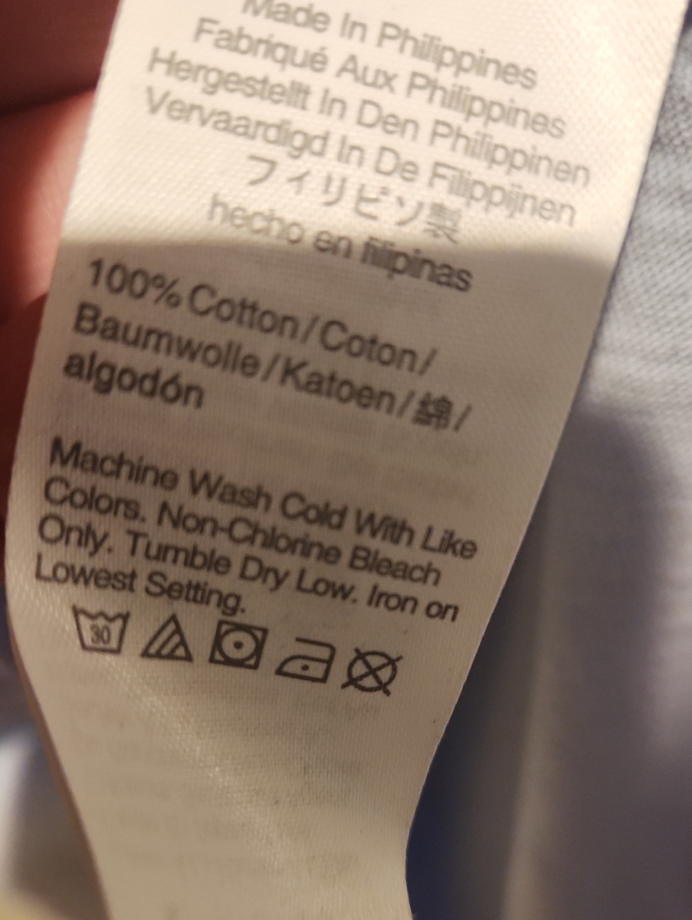 ❤️ NWT! J CREW V-NECK SLUB COTTON TUNIC DRESS, LARGE - Picture 8 of 11